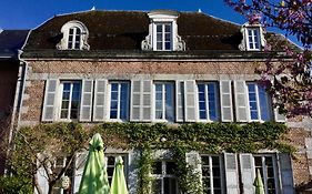 Au Temps Jadis